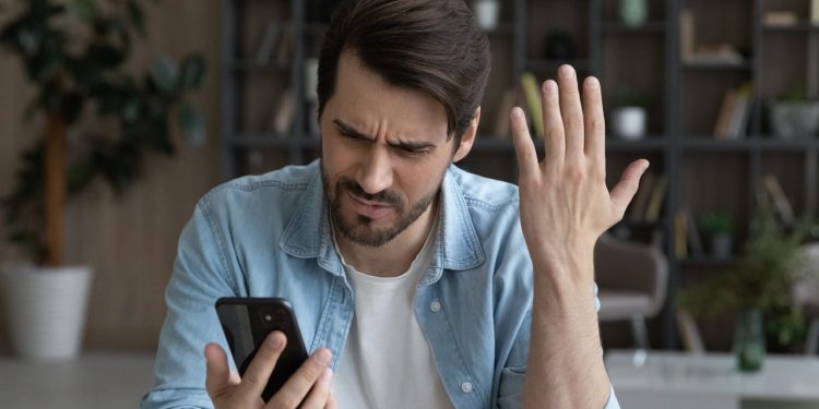 Intimidating Wallet Interfaces Hinder Adoption of Defi Lending Protocols, Says Crypto Veteran – Interview Bitcoin News – Bitcoin.com News