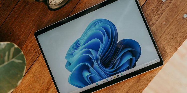 Upgrade to Windows 11 Pro for $23: Last chance for this all-time-low price