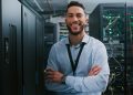 Want to be an IT pro? Here are 4 ways to look like a great job candidate