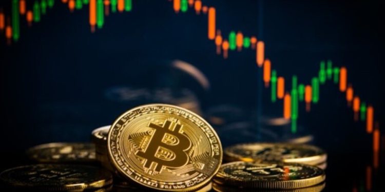 Making Bitcoin Better Through Cross-Chain Interoperability