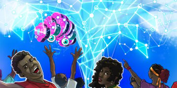 African Union greenlights AI adoption across member states
