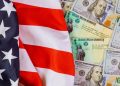 XRP Ledger Teams Up with OpenEden to Launch Tokenized US Treasury Bills