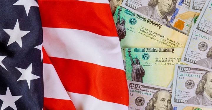 XRP Ledger Teams Up with OpenEden to Launch Tokenized US Treasury Bills