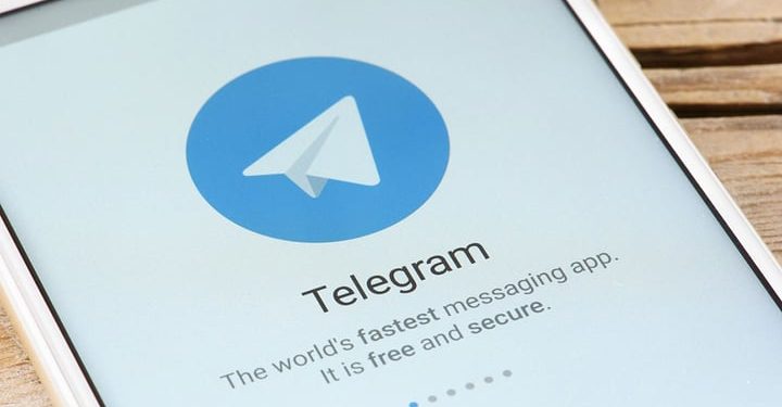 Telegram Launches In-App Browser and Mini App Store Bringing Decentralized Web3 to Nearly 1B Users