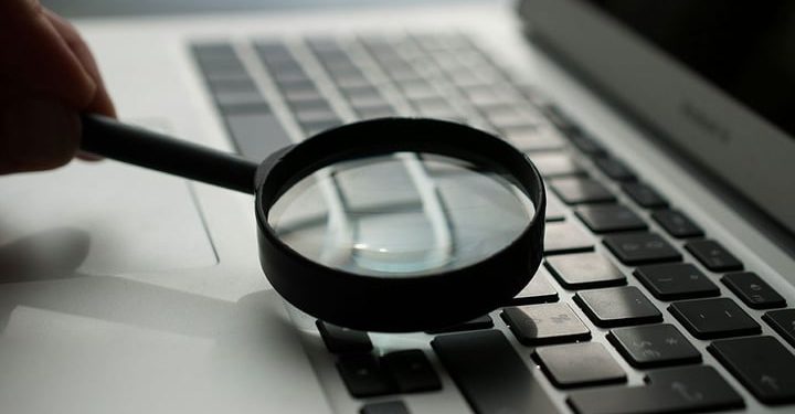 Unusual DeFi TVL Trend Spotted on XRP Ledger (XRPL)
