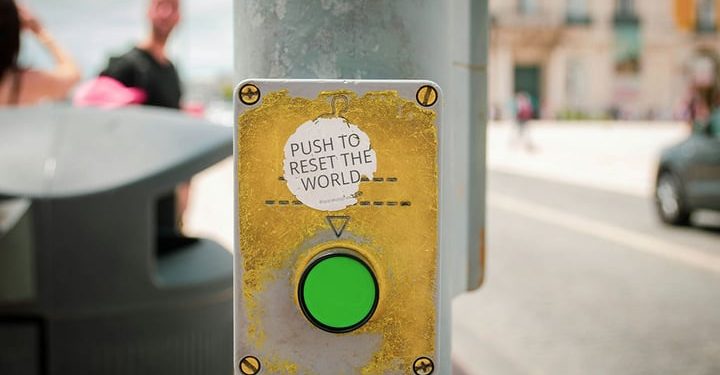RippleX Announces Plans to Reset XRP Ledger Testnet