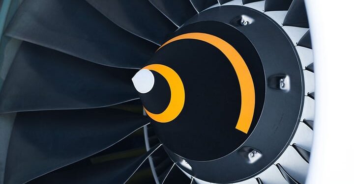 Aventus Highlights Prospect of Polkadot to Upgrade Aviation Sector