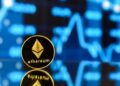 Jump Trading Dumps Ethereum Again, ETH Price Drop to $2K Possible?