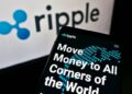 Ripple Partners with DIFC to Drive Blockchain Development in UAE