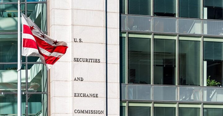 SEC’s Appeal in XRP Lawsuit Can Put Ripple Victory under Threat