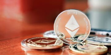 What’s behind 8% Ethereum Price Rally Ahead of ETH Options Expiry?