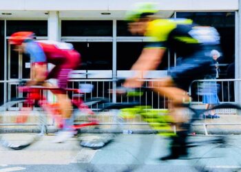 Turbo Protocol Blockchain Claims 400,000 TPS, 4,000X Faster than Solana