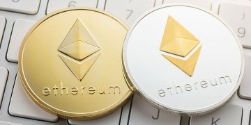 Tron Founder Justin Sun Acquires Additional Ethereum amid Market Crash