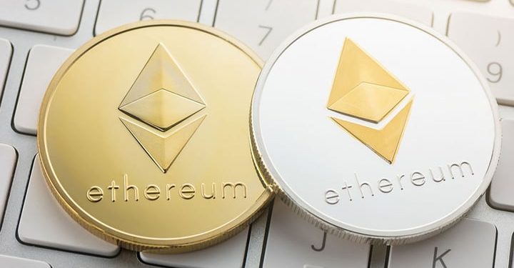 Tron Founder Justin Sun Acquires Additional Ethereum amid Market Crash