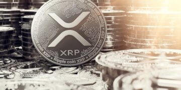 XRP Price at Key Support: Could This Signal Recovery?