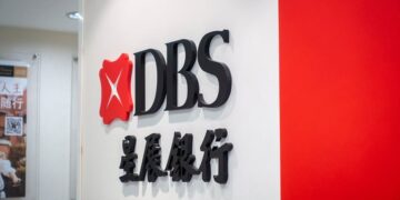 Singapore-based DBS Bank Conducts Pilot for Blockchain-Powered Treasury Tokens