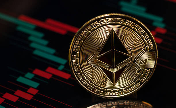 Breakdown To $2,160 Target Looms
