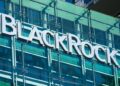 BlackRock Poised to Unveil Its Blockchain Network, According to Token Terminal