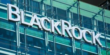 BlackRock Poised to Unveil Its Blockchain Network, According to Token Terminal