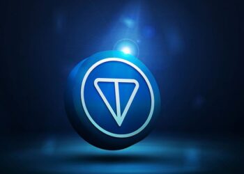 TON Foundation Alumni Launch TON Ventures with $40 Million Fund