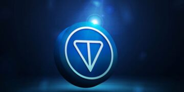 TON Foundation Alumni Launch TON Ventures with $40 Million Fund