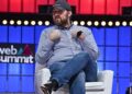 Cardano Founder Highlights Challenges of AI and Blockchain Integration