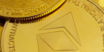 Jump Trading Prepares for Another Ethereum Sell-Off Transferring 17,049 ETH
