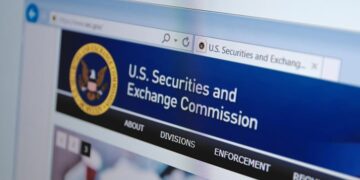 XRP Lawsuit: SEC Has Only 10% Chance of Winning an Appeal, Ripple CLO Boasts