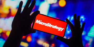 South Korea’s Pension Fund Invests $33.75M in MicroStrategy