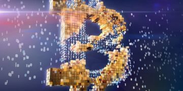 Bitcoin Developers Introduce Whitepaper for BitVM2