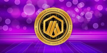 Arbitrum DAO Greenlights ARB Staking Proposal