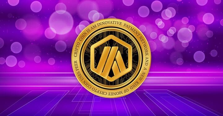 Arbitrum DAO Greenlights ARB Staking Proposal