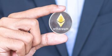 VC Firm BlockTower Offloads $25M in ETH amid Whale Sell-off
