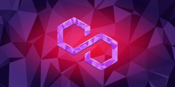 Polygon Announces Details on MATIC Transition to POL Tokens