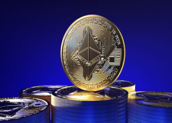 Ethereum Dips to $2.6K, Signaling Potential End of Correction, Say Analysts