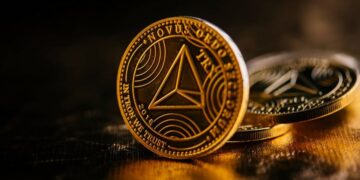 Tron (TRX) Enters Top 10 Cryptocurrencies, Justin Sun Predicts Major User Growth
