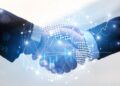 Xai Foundation Teams Up with Gauntlet to Improve Governance and Treasury Management