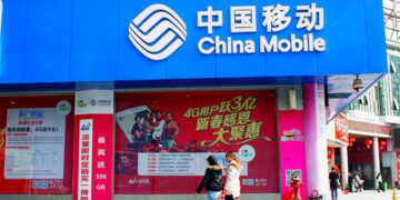 Conflux (CFX) Network Partners with China Mobile’s Migu to Launch Blockchain-Based Video Ringtones