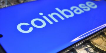 Coinbase’s Base Network Launches Onchain Identities Solution ‘Basenames’