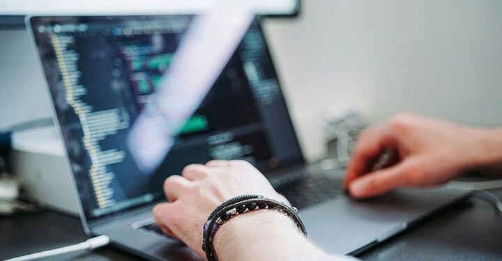Ethereum L2 Fhenix Launch Twin Incentive Program for Developers