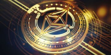 Coinbase-backed Base Network Leads Other Ethereum’s Layer Two Scaling Solutions in Daily Active Addresses