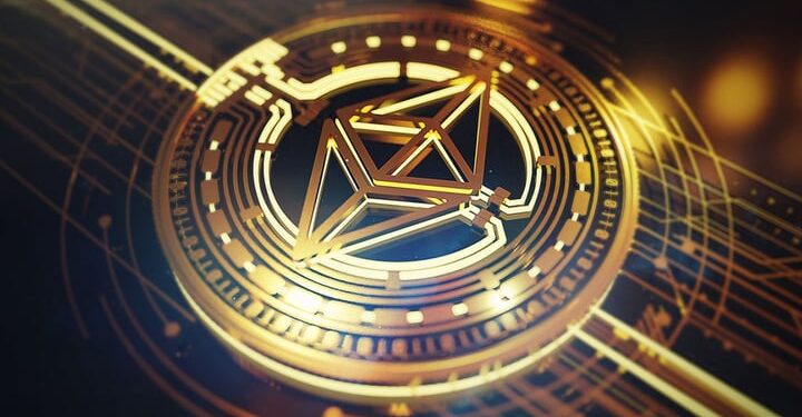 Coinbase-backed Base Network Leads Other Ethereum’s Layer Two Scaling Solutions in Daily Active Addresses