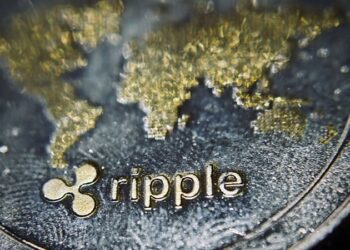 Ripple Kickstarts RLUSD Minting on XRP Ledger and Ethereum