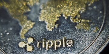 Ripple Kickstarts RLUSD Minting on XRP Ledger and Ethereum