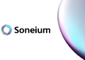 Sony Group Unveils Soneium Ethereum Layer-2 Blockchain for Mainstream Web3 Adoption