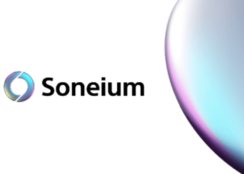 Sony Group Unveils Soneium Ethereum Layer-2 Blockchain for Mainstream Web3 Adoption