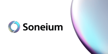Sony Group Unveils Soneium Ethereum Layer-2 Blockchain for Mainstream Web3 Adoption