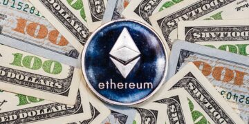 Relationship Between USD, CAD, and Ethereum