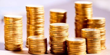 Tokenized Treasuries Exceed $2B as Crypto Projects Explore New Reserve Options