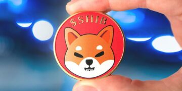 Shiba Inu Development Team Prepares to Launch Their Own DAO